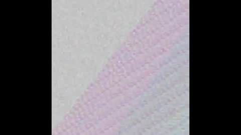 Valerie online show from 19, 1, 2025