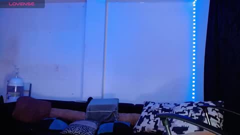 Valerie online show from 20, 1, 2025