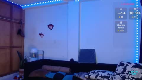 Valerie online show from 29, 1, 2025