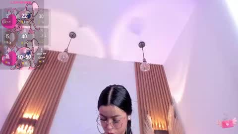 VALERIA online show from 24, 7, 2026