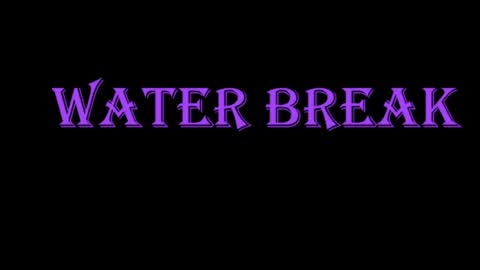 Valerie Virago online show from 28, 4, 2026