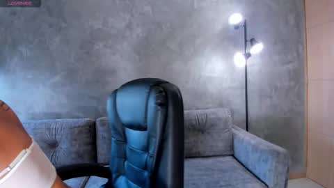  call me Val  online show from 7, 1, 2026