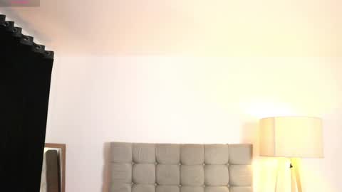 Snapshot of valeriebony chatting on 28, 1, 2025 Valerie Style3 online show from 28, 1, 2025