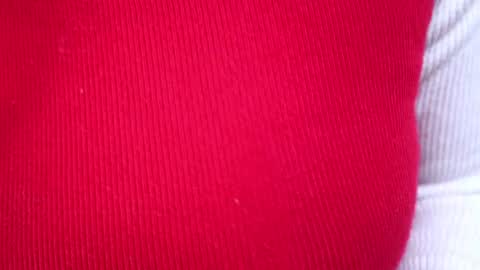 Snapshot of valeriebony chatting on 31, 1, 2025 Valerie Style3 online show from 31, 1, 2025