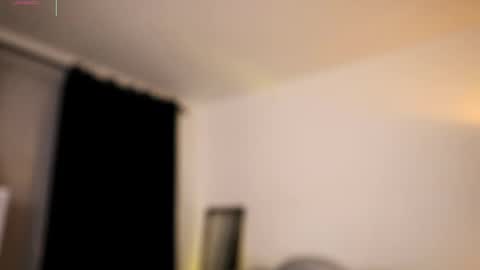 Snapshot of valeriebony chatting on 12, 9, 2025 Valerie Style3 online show from 12, 9, 2025