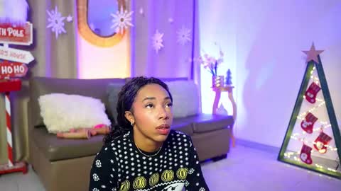 Valerie Style3 online show from 22, 12, 2025