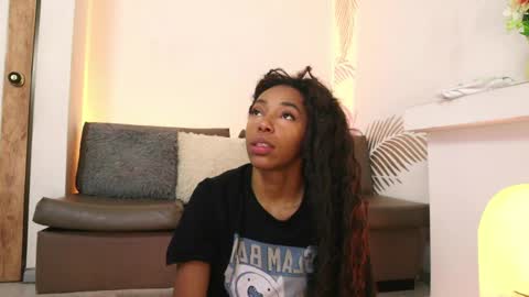 Valerie Style3 online show from 23, 4, 2026