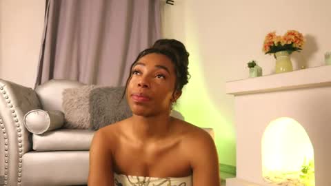 Valerie Style3 online show from 27, 4, 2026