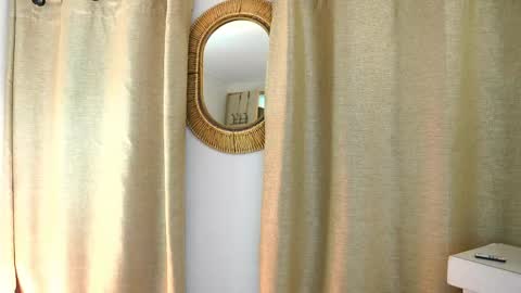 Snapshot of valeriebony chatting on 26, 5, 2026 Valerie Style3 online show from 26, 5, 2026