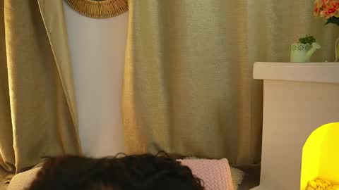 Snapshot of valeriebony chatting on 29, 5, 2026 Valerie Style3 online show from 29, 5, 2026