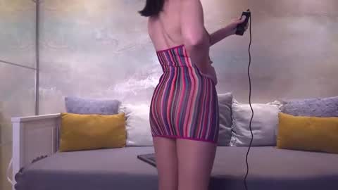 Valerie online show from 14, 2, 2025