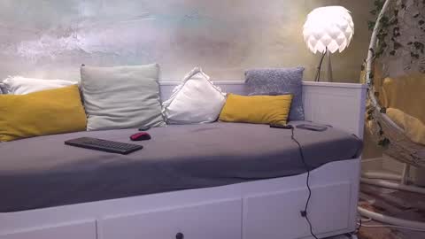 Valerie online show from 7, 3, 2025