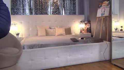 Valerie online show from 18, 2, 2026