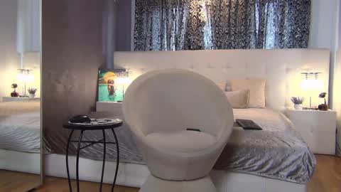 Valerie online show from 4, 4, 2026