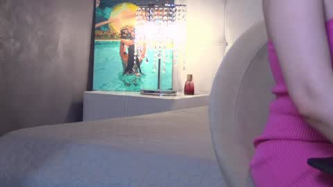 Snapshot of valeriecoy chatting on 30, 4, 2026 Valerie online show from 30, 4, 2026