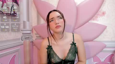 valerie online show from 25, 4, 2026