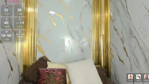 valerie online show from 26, 4, 2026