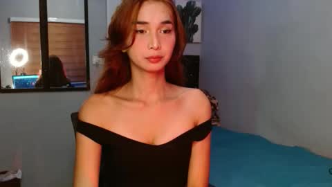 Valerie online show from 16, 10, 2025