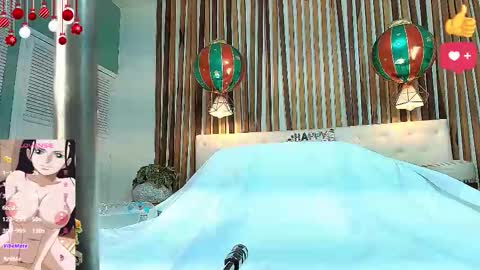 Snapshot of valeriee_lya chatting on 22, 12, 2025 Valerie online show from 22, 12, 2025