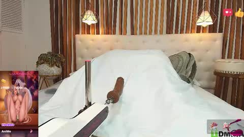 Snapshot of valeriee_lya chatting on 11, 1, 2026 Valerie online show from 11, 1, 2026