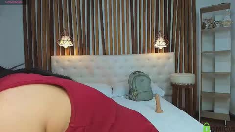 Snapshot of valeriee_lya chatting on 12, 1, 2026 Valerie online show from 12, 1, 2026