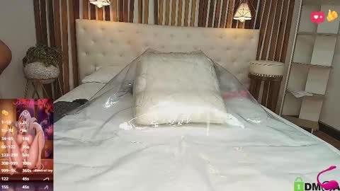 Snapshot of valeriee_lya chatting on 15, 1, 2026 Valerie online show from 15, 1, 2026