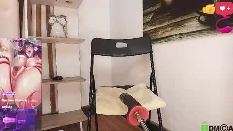 Snapshot of valeriee_lya chatting on 10, 3, 2026 Valerie online show from 10, 3, 2026