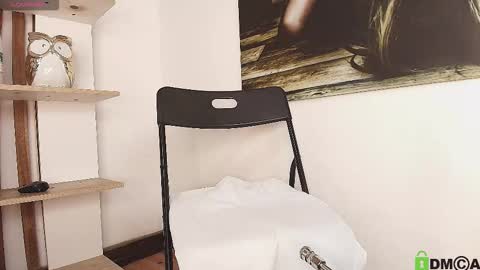 Snapshot of valeriee_lya chatting on 11, 3, 2026 Valerie online show from 11, 3, 2026