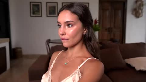 Valerie online show from 26, 4, 2026