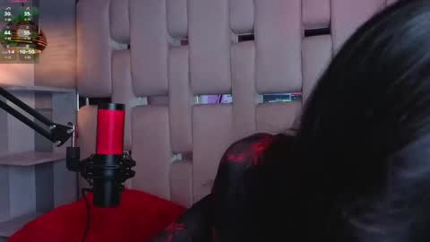 Valeria online show from 19, 4, 2026