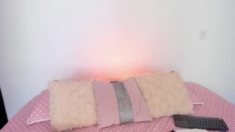 Snapshot of valeriekhaleesi chatting on 7, 7, 2026 valeriekhaleesi online show from 7, 7, 2026