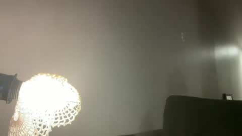valeriepaste online show from 20, 2, 2025