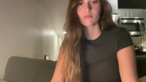 valeriepaste online show from 21, 2, 2025