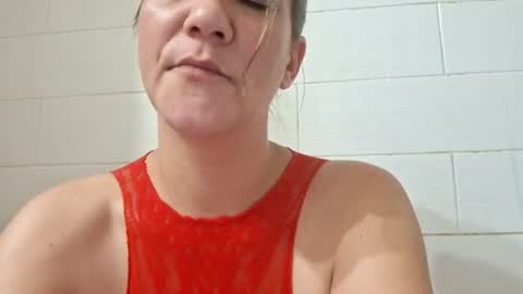 Snapshot of valerierayne13 chatting on 20, 7, 2026 ValerieRayne online show from 20, 7, 2026