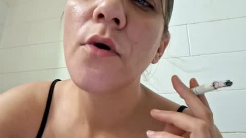 Snapshot of valerierayne13 chatting on 2, 8, 2026 ValerieRayne online show from 2, 8, 2026