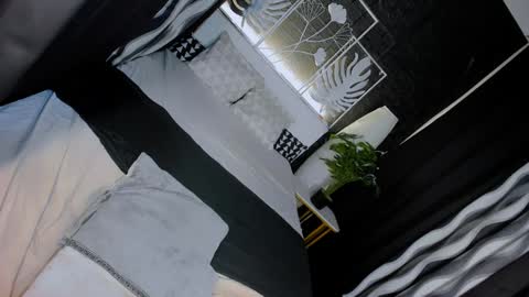 Valerie online show from 26, 1, 2025