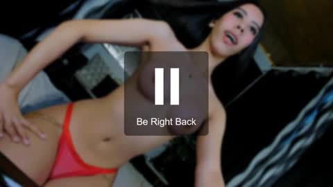 Valerie online show from 24, 2, 2025