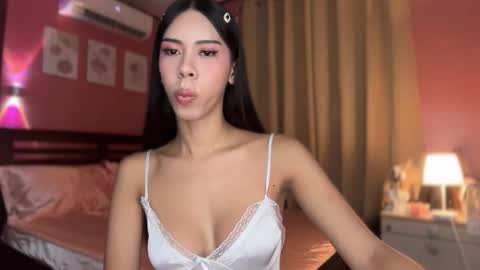 Valerie online show from 6, 11, 2025