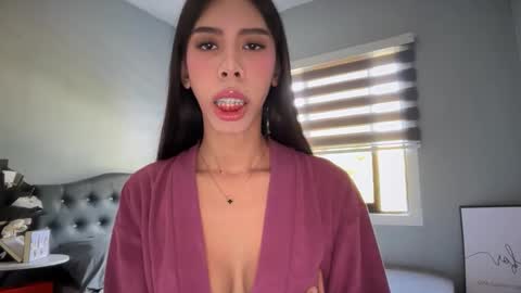 Valerie online show from 19, 2, 2026