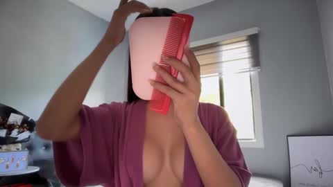 Valerie online show from 2, 3, 2026