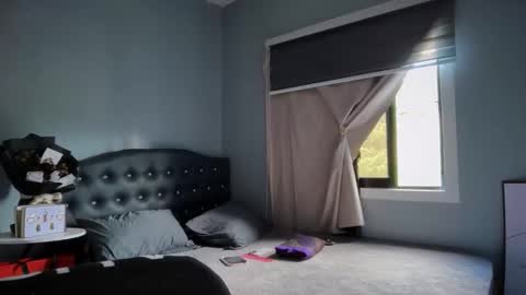 Valerie online show from 21, 3, 2026