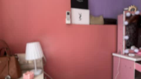 Snapshot of valerieriches chatting on 26, 5, 2026 Valerie online show from 26, 5, 2026