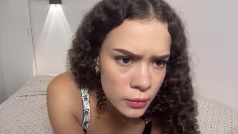 valeriesaint online show from 12, 2, 2026