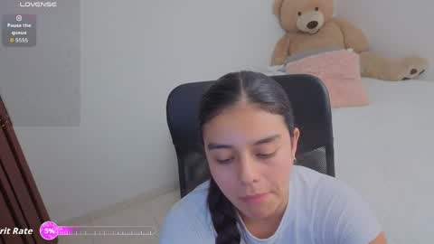 valerihouse_ online show from 30, 4, 2026