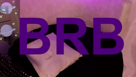 Valeria GomezGMT-5 2200-0600 online show from 27, 12, 2024