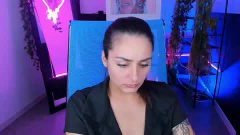 Valerie online show from 10, 9, 2025