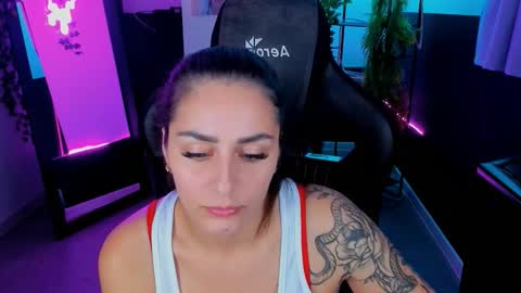 Valerie online show from 25, 9, 2025