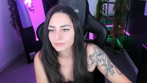 Valerie online show from 2, 10, 2025