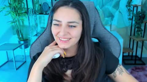 Valerie online show from 10, 10, 2025