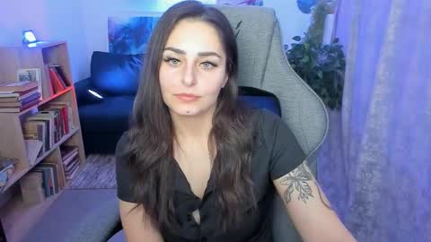 Valerie online show from 24, 2, 2026